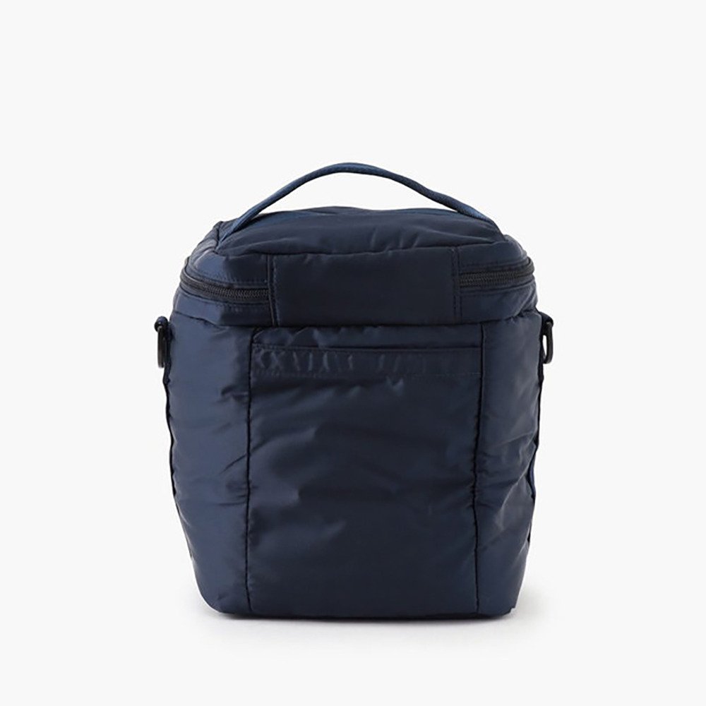 ブリーフィング（BRIEFING）（メンズ、レディース）クーラーバッグ M エコツイル BRG231E70-076