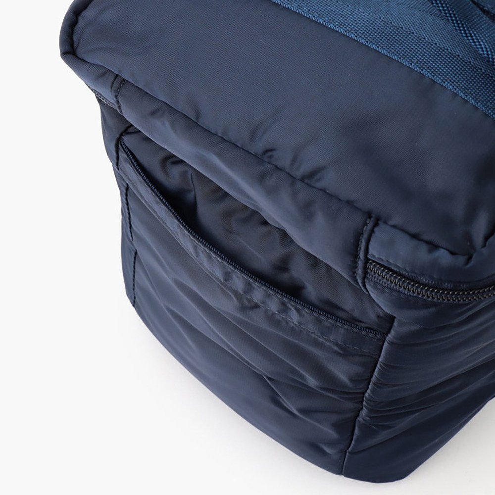 ブリーフィング（BRIEFING）（メンズ、レディース）クーラーバッグ M エコツイル BRG231E70-076