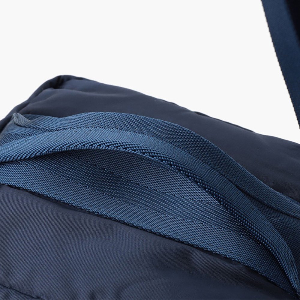 ブリーフィング（BRIEFING）（メンズ、レディース）クーラーバッグ M エコツイル BRG231E70-076