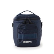 ネイビー（在庫なし）