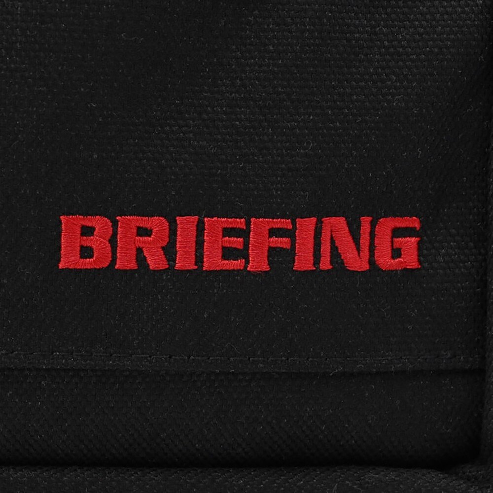 ブリーフィング（BRIEFING）（メンズ、レディース）クラシック カートトート TL BRG231T39-010