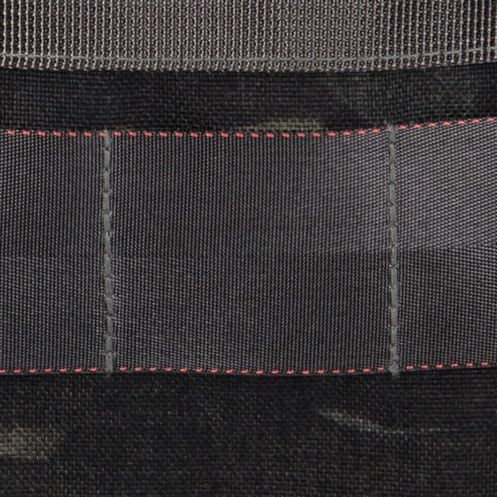 ブリーフィング（BRIEFING）（メンズ、レディース）クラシック カートトート 1000D BRG231T40-110