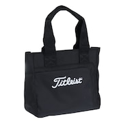 タイトリスト（TITLEIST）（メンズ、レディース）Next Gen 目土袋(ディボットバッグ) TA23NGDSMTJ-00 ブラック×ブラック