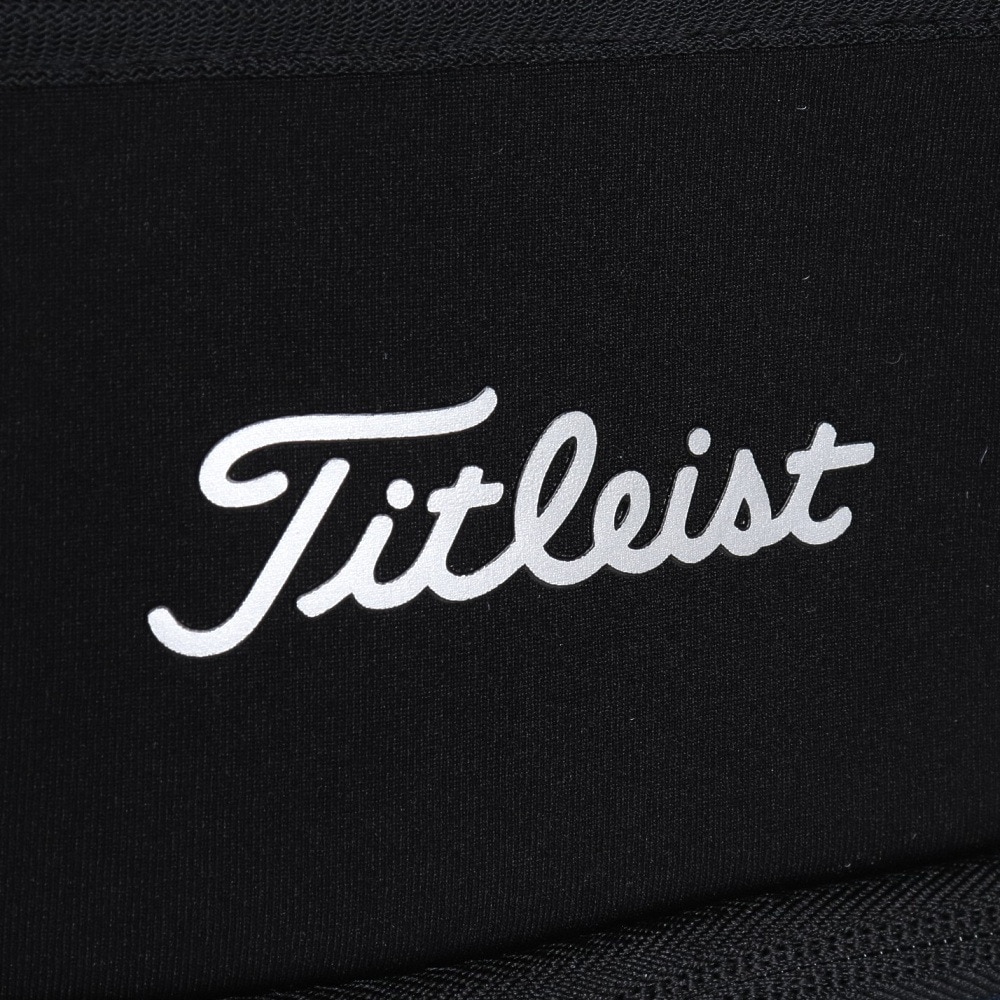 タイトリスト（TITLEIST）（メンズ、レディース）サマーシリーズ クーラーバッグ NV TA23SCCBJ-4