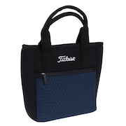 タイトリスト（TITLEIST）（メンズ、レディース）サマーシリーズ クーラーバッグ NV TA23SCCBJ-4