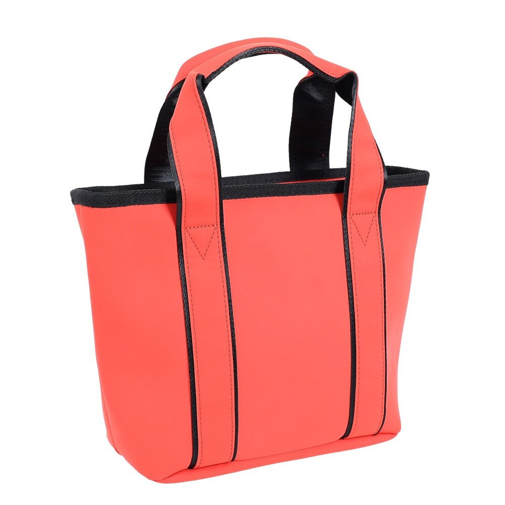 プーマ（PUMA）（メンズ、レディース）BASIC ラウンドトート 6L 090101-04