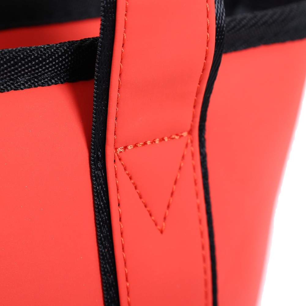 プーマ（PUMA）（メンズ、レディース）BASIC ラウンドトート 6L 090101-04