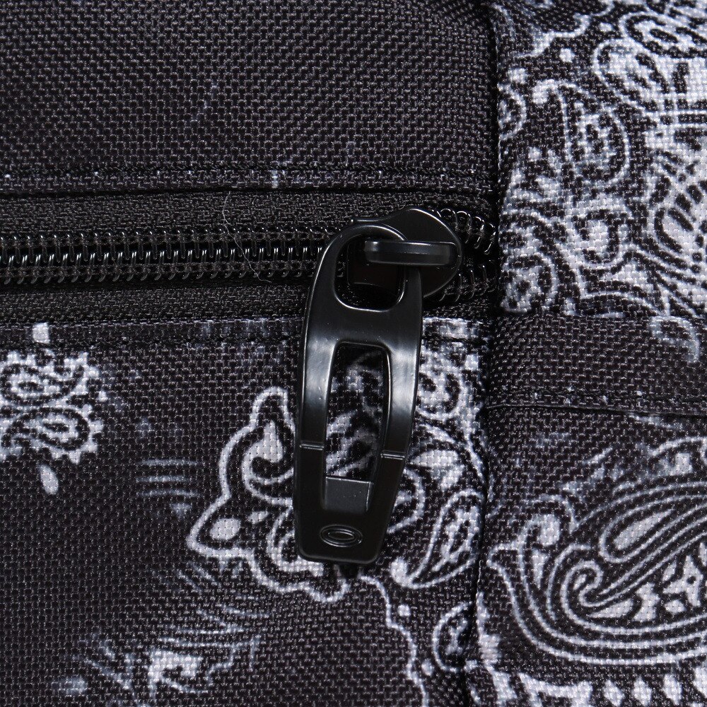 オークリー（OAKLEY）（メンズ、レディース）ゴルフ トートバッグ 17.0 Fw FOS901608-00G