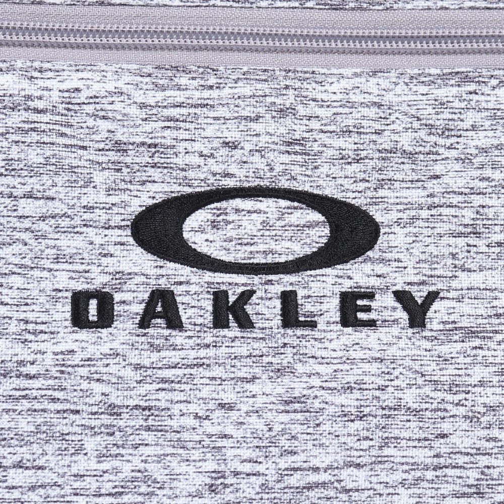 オークリー（OAKLEY）（メンズ、レディース）ゴルフ トートバッグ 17.0 Fw FOS901608-10W