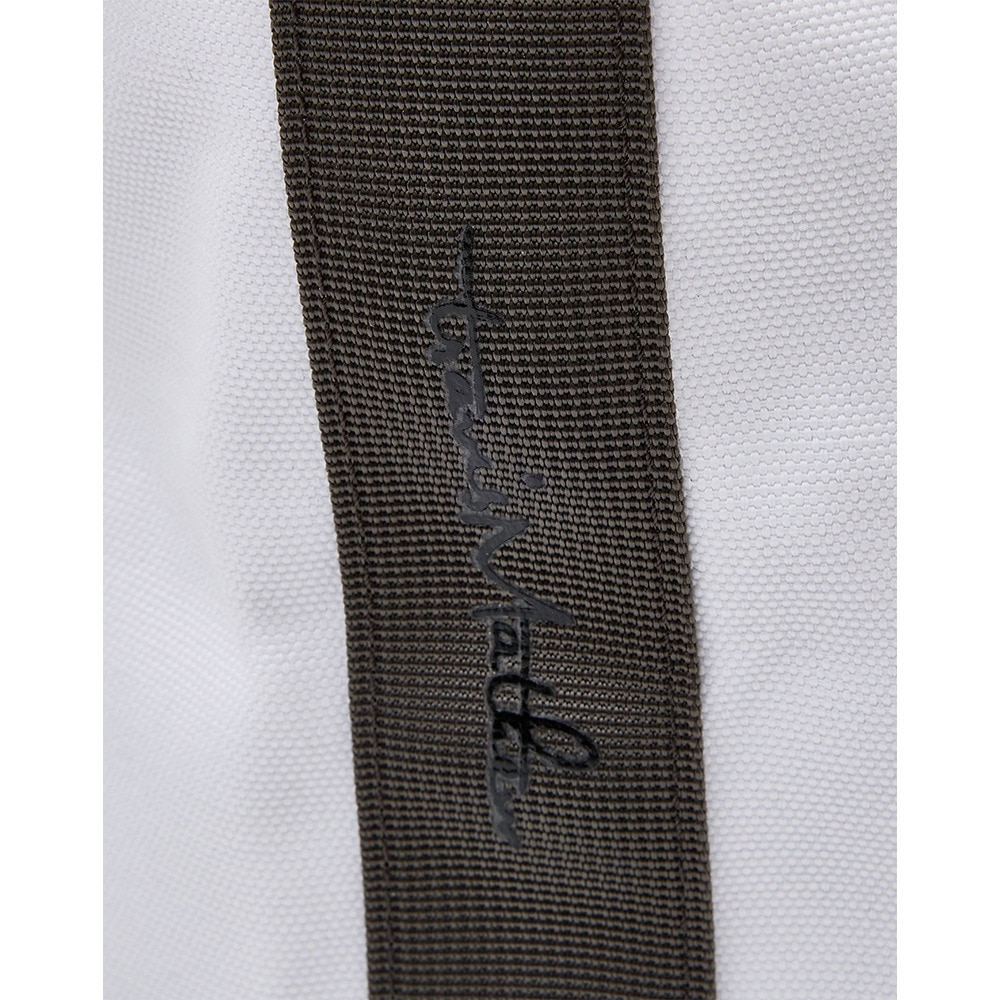 トラヴィスマシュー（Travis Mathew）（メンズ）ゴルフ バッグ RTM トートバッグ 7AJ909-4NAV