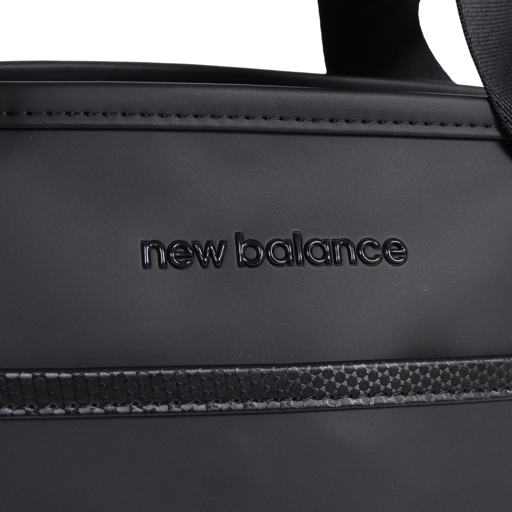 ニューバランス（new balance）（メンズ、レディース）ゴルフ カートバッグ トートバッグ 012-4981006-010