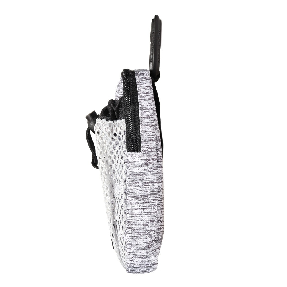 オークリー（OAKLEY）（メンズ、レディース）ゴルフ モバイルケース 15.0 FOS900785-10W