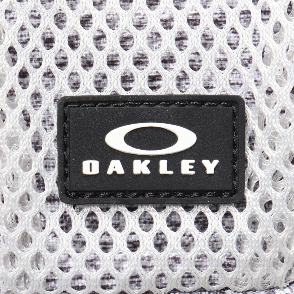 オークリー（OAKLEY）（メンズ、レディース）ゴルフ モバイルケース 15.0 FOS900785-10W