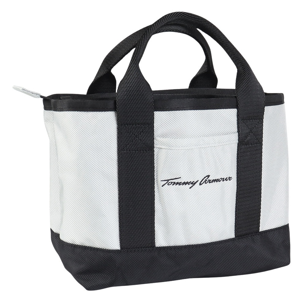 楽天市場】トミーヒルフィガーゴルフ TOMMY HILFIGER GOLF カートバッグ メンズ レディース モノグラム ラウンドバッグ  THMG1FBF : ヒマラヤ楽天市場店