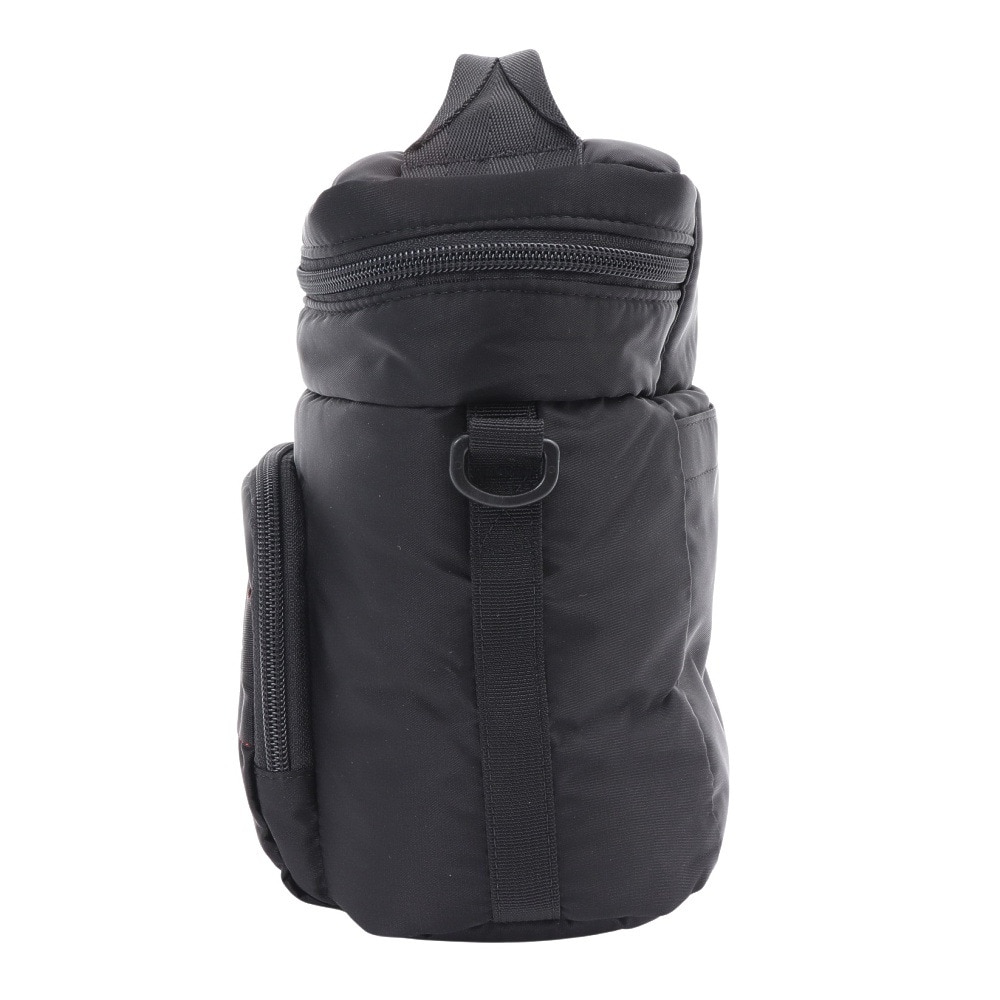ブリーフィング（BRIEFING）（メンズ、レディース）ゴルフ クーラーバッグ 保冷バッグ S ECO TWILL BRG231E69-010