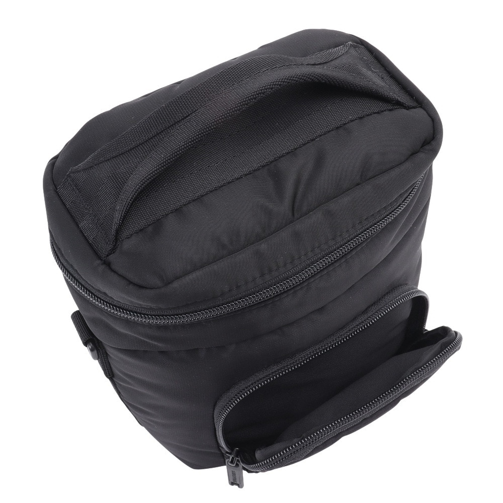 ブリーフィング（BRIEFING）（メンズ、レディース）ゴルフ クーラーバッグ 保冷バッグ S ECO TWILL BRG231E69-010