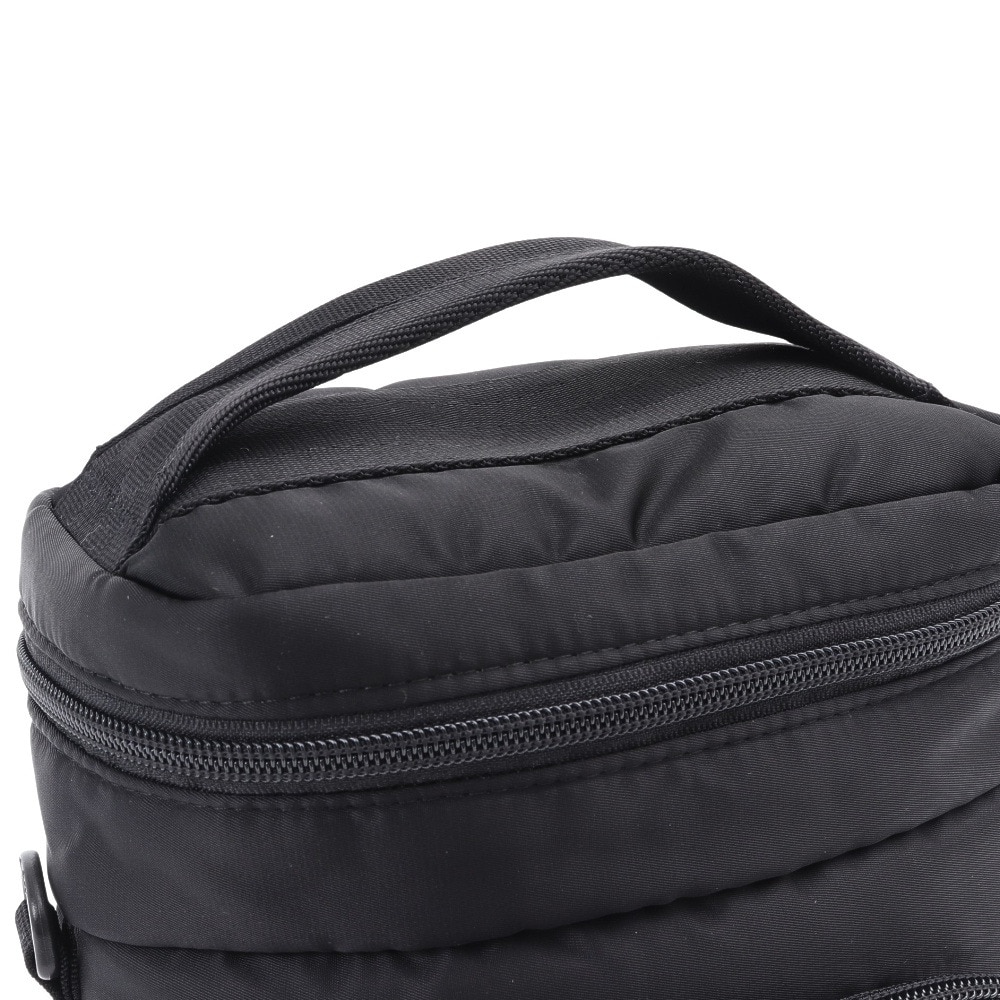 ブリーフィング（BRIEFING）（メンズ、レディース）ゴルフ クーラーバッグ 保冷バッグ S ECO TWILL BRG231E69-010