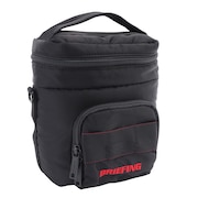 (メンズ、レディース)ゴルフ クーラーバッグ 保冷バッグ S ECO TWILL BRG231E69-010