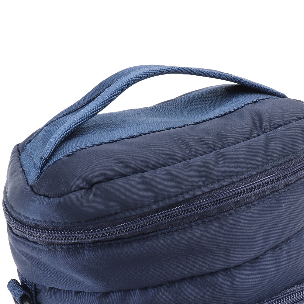 ブリーフィング（BRIEFING）（メンズ、レディース）ゴルフ クーラーバッグ 保冷バッグ S ECO TWILL BRG231E69-076