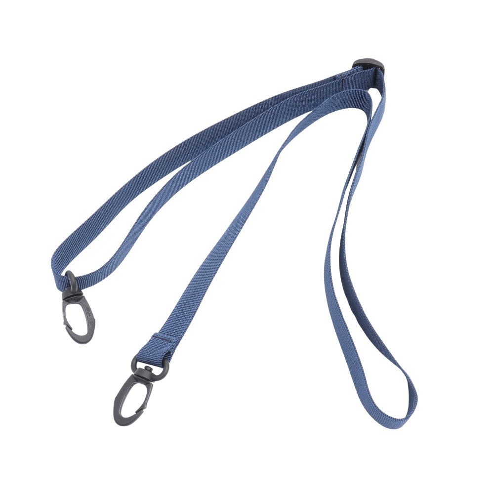 ブリーフィング（BRIEFING）（メンズ、レディース）ゴルフ クーラーバッグ 保冷バッグ S ECO TWILL BRG231E69-076