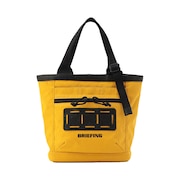 ブリーフィング（BRIEFING）（メンズ）ゴルフ カートバッグ トートバッグ TALL DL BRG241T25-051