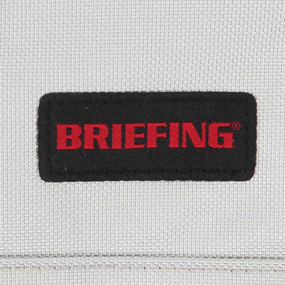 ブリーフィング（BRIEFING）（メンズ）ゴルフ カートバッグ トートバッグ L PRO AIR BRG241T44-006