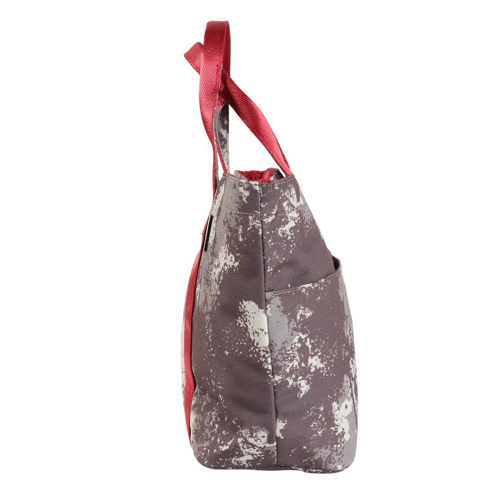 プーマ（PUMA）（メンズ、レディース）ゴルフ PCL AOP ラウンド トートバッグ 5L 091229-02