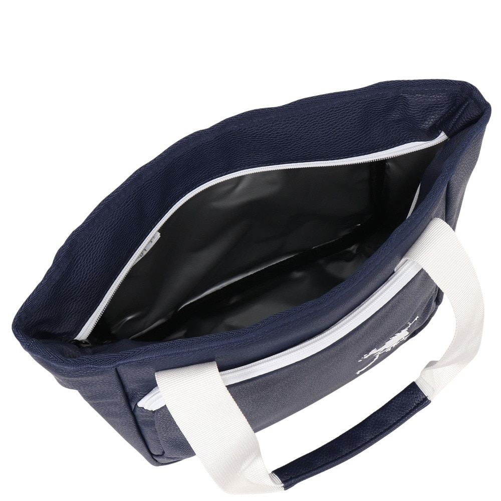 オークリー（OAKLEY）（メンズ）ゴルフ 保冷 保温 スカル ミニトートバッグ 17.0 FOS901533-67Z | ゴルフ用品はヴィクトリア ゴルフ