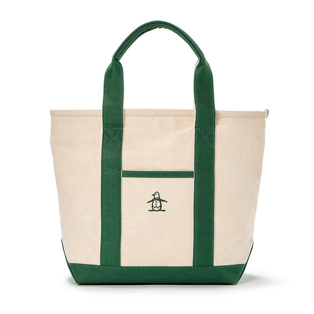 マンシング（MUNSING）（メンズ）ゴルフ SEASON COLLECTION 帆布カート 