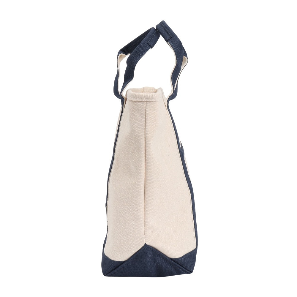マンシングウエア（MUNSING WEAR）（メンズ、レディース）ゴルフ 帆布カートバッグ MG4FTT01U WHNV