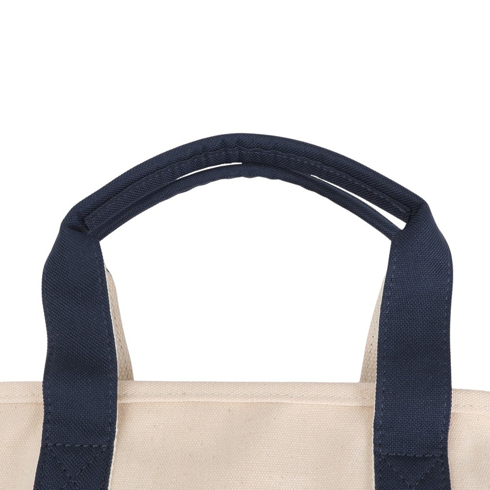 マンシングウエア（MUNSING WEAR）（メンズ、レディース）ゴルフ 帆布カートバッグ MG4FTT01U WHNV