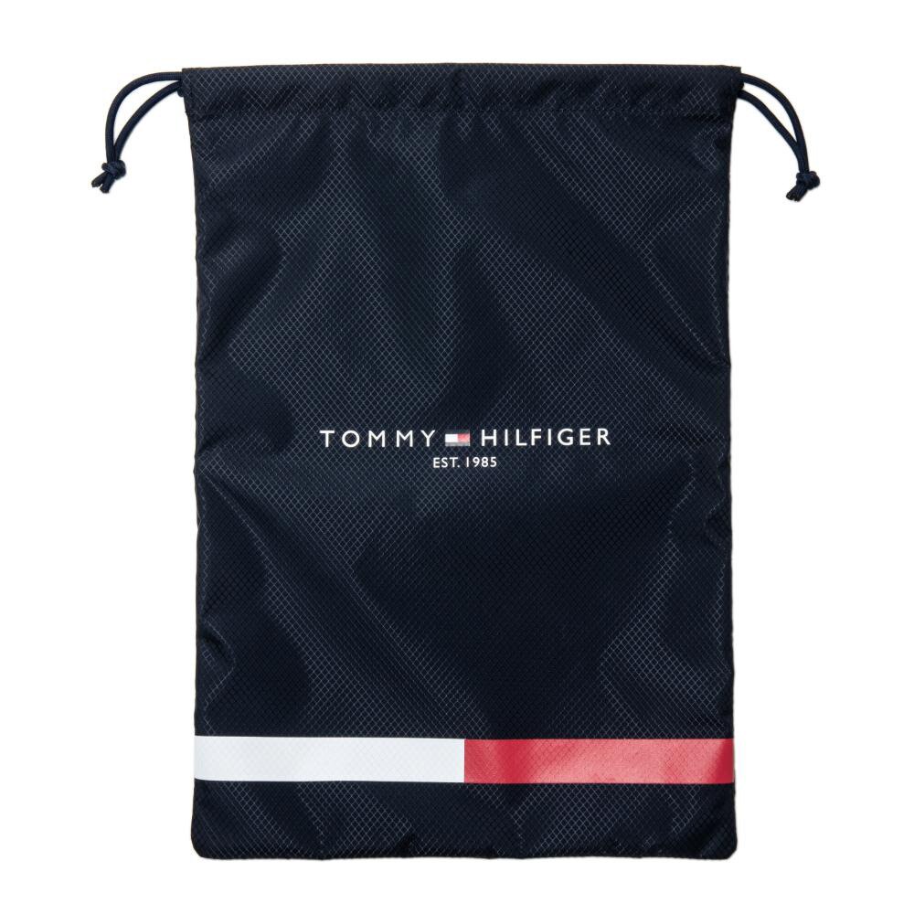 トミー ヒルフィガー ゴルフ（TOMMY HILFIGER GOLF）（メンズ）ゴルフ マルチバッグ シグネチャー THMG4FEX-NVY