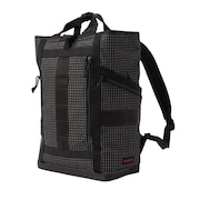(メンズ、レディース)BARREL 2WAY バックパック RS BRG243P08-010