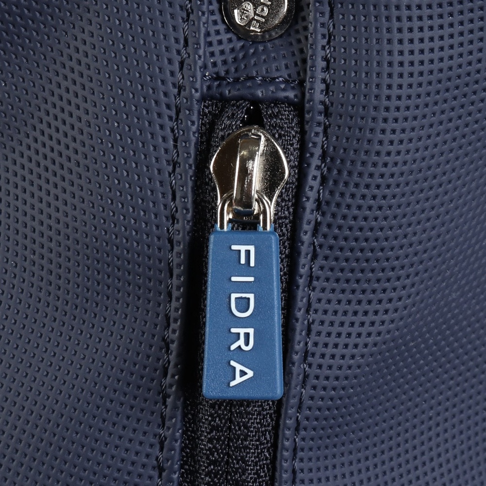 フィドラ（FIDRA）（メンズ、レディース）ゴルフ マルチバッグ FD5TGC22 NVY