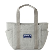 (メンズ、レディース)カートバッグ FD5TGZ05