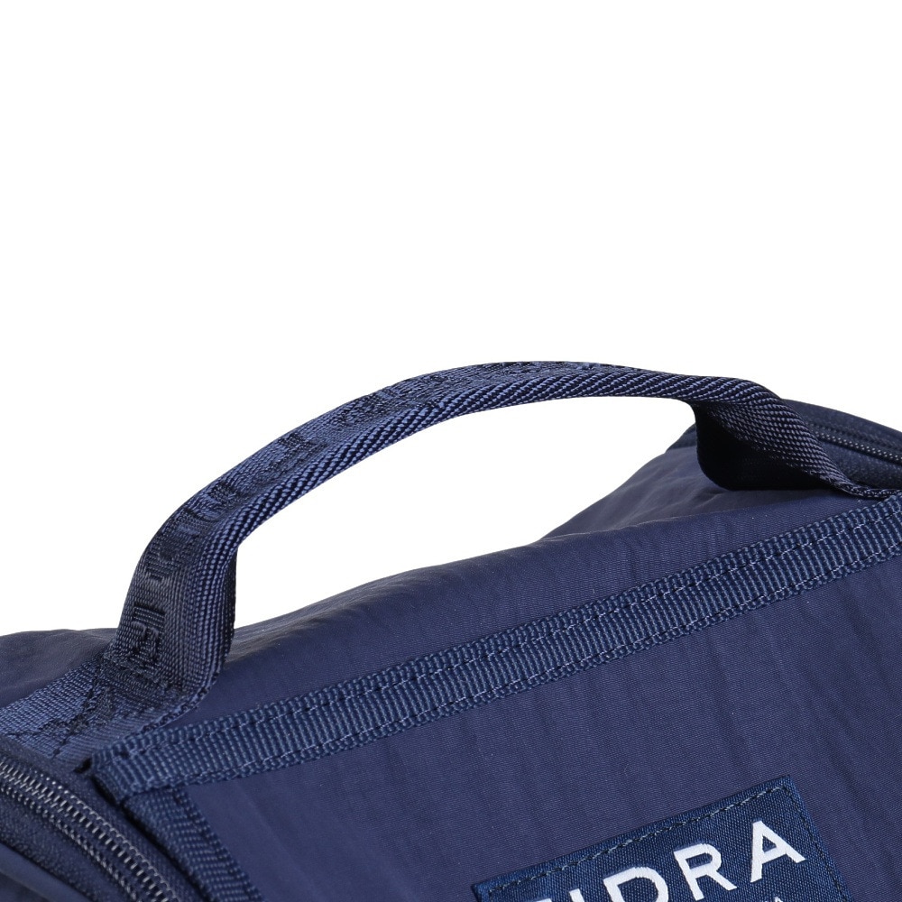 フィドラ（FIDRA）（メンズ、レディース）ゴルフ 保温保冷バッグ FD5TGZ08 NVY