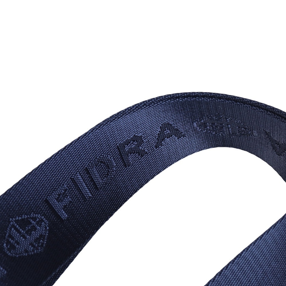 フィドラ（FIDRA）（メンズ、レディース）ゴルフ 保温保冷バッグ FD5TGZ08 NVY