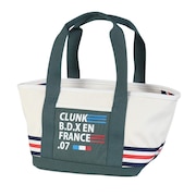 (メンズ、レディース)ゴルフ カートバッグ CL5TGZ73 GRN