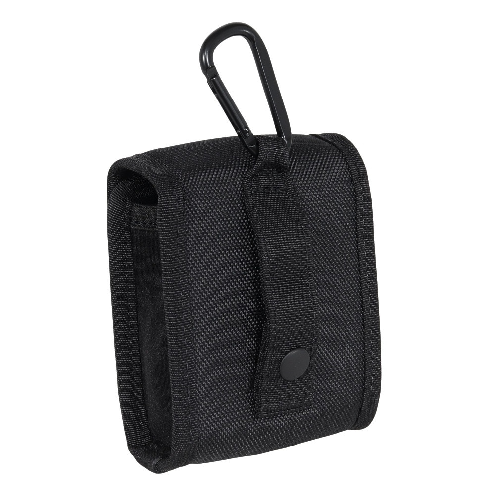 キャロウェイ（CALLAWAY）（メンズ、レディース）ゴルフ ツアー スコープケース 25 5925060TourScopeCase25BLK