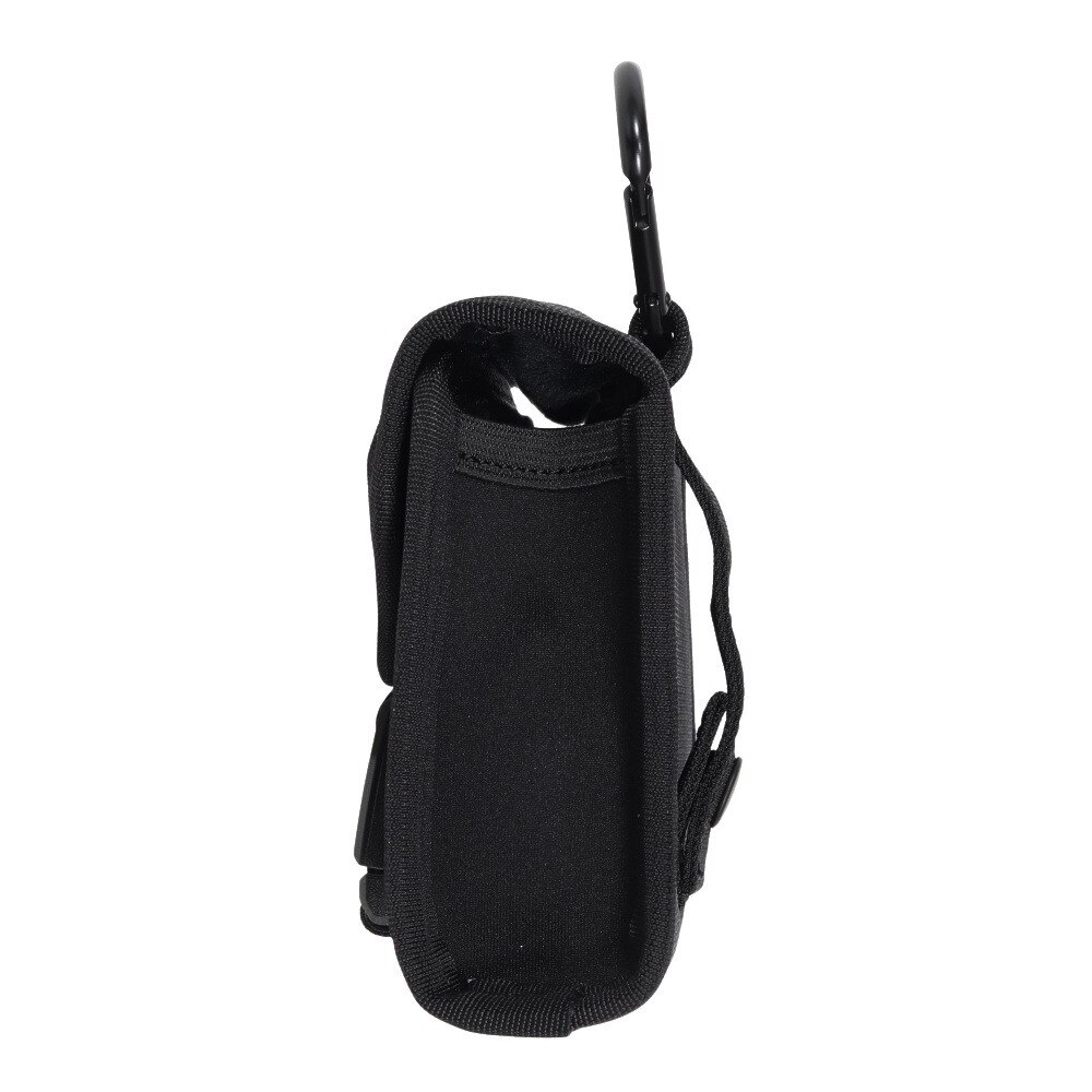 キャロウェイ（CALLAWAY）（メンズ、レディース）ゴルフ ツアー スコープケース 25 5925060TourScopeCase25BLK