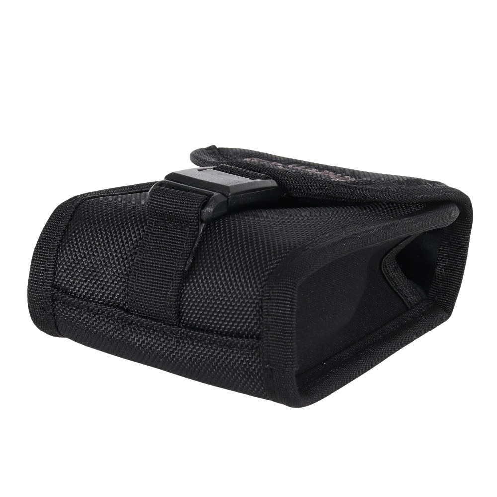キャロウェイ（CALLAWAY）（メンズ、レディース）ゴルフ ツアー スコープケース 25 5925060TourScopeCase25BLK