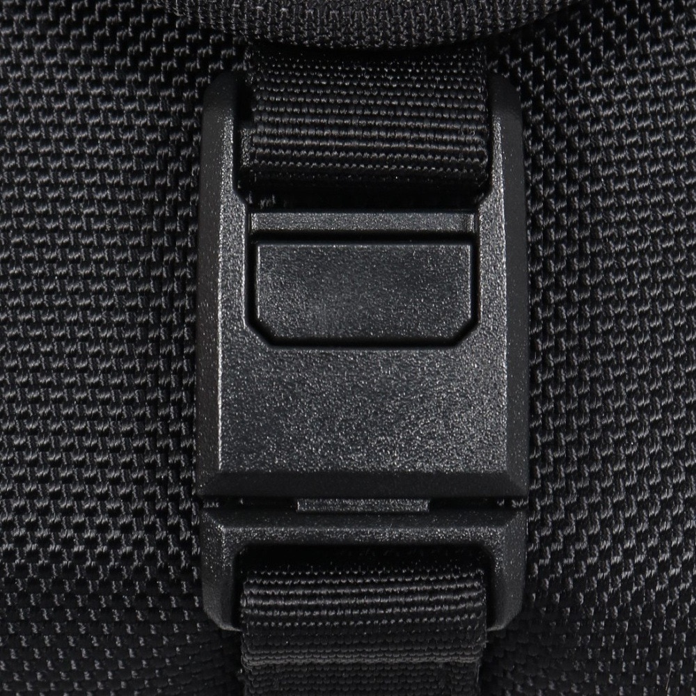 キャロウェイ（CALLAWAY）（メンズ、レディース）ゴルフ ツアー スコープケース 25 5925060TourScopeCase25BLK