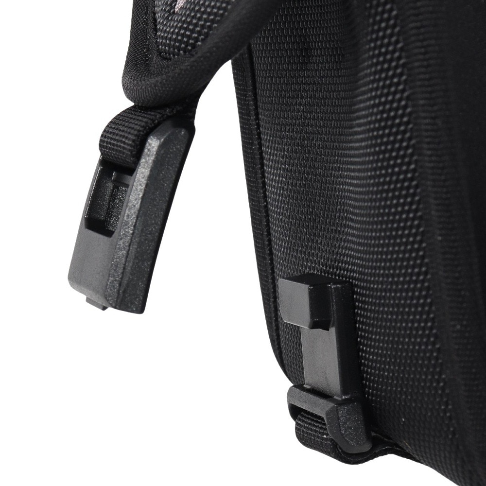 キャロウェイ（CALLAWAY）（メンズ、レディース）ゴルフ ツアー スコープケース 25 5925060TourScopeCase25BLK