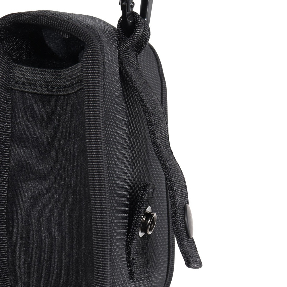 キャロウェイ（CALLAWAY）（メンズ、レディース）ゴルフ ツアー スコープケース 25 5925060TourScopeCase25BLK