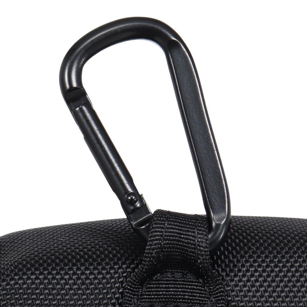 キャロウェイ（CALLAWAY）（メンズ、レディース）ゴルフ ツアー スコープケース 25 5925060TourScopeCase25BLK