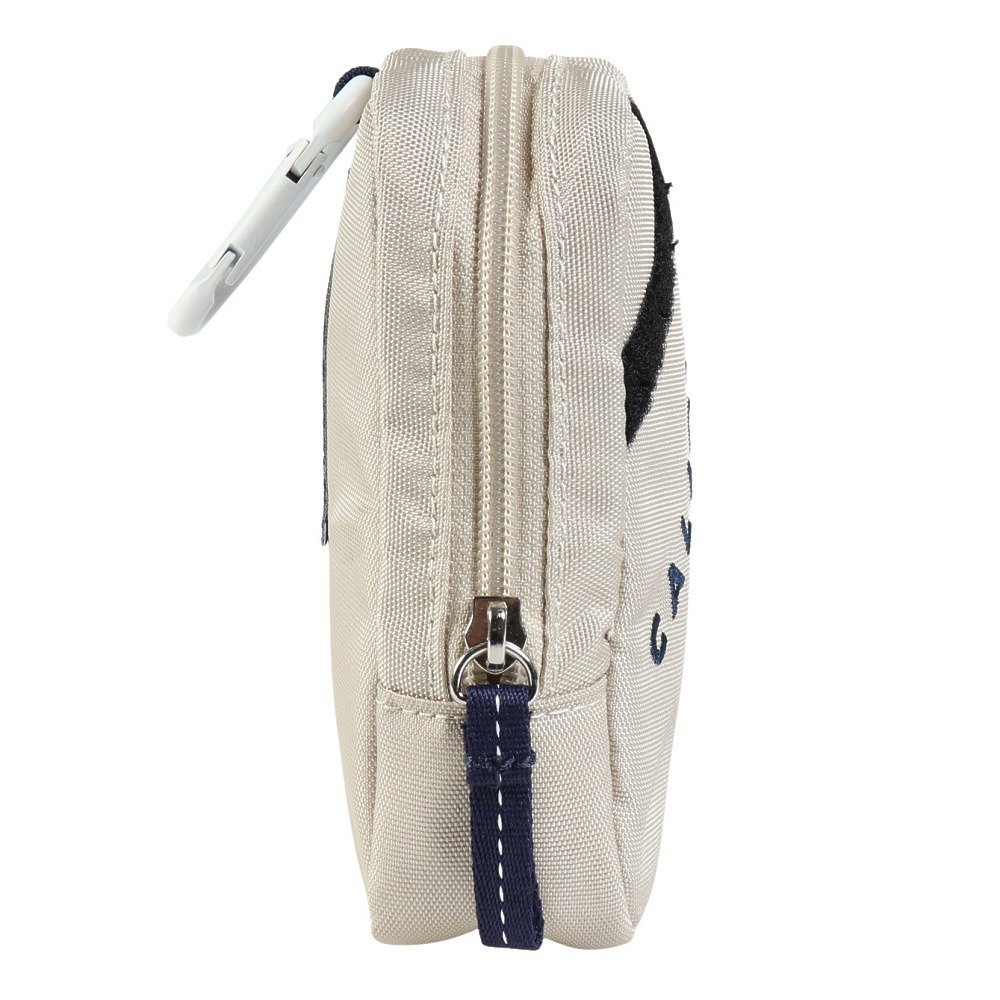 キャロウェイ（CALLAWAY）（メンズ、レディース）ゴルフ カラビナ付き