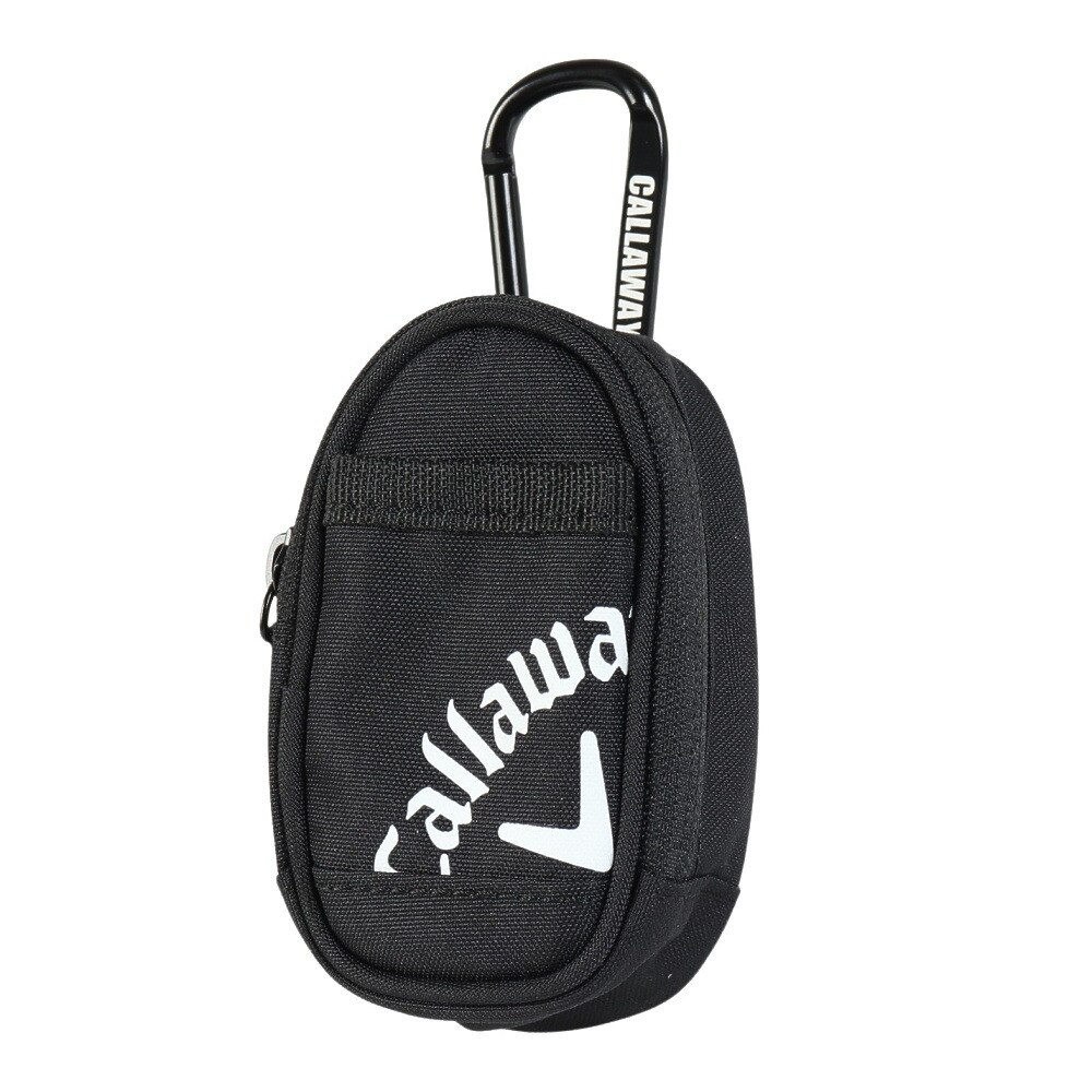 キャロウェイ（CALLAWAY）（メンズ）アクティブ ボールケース 25