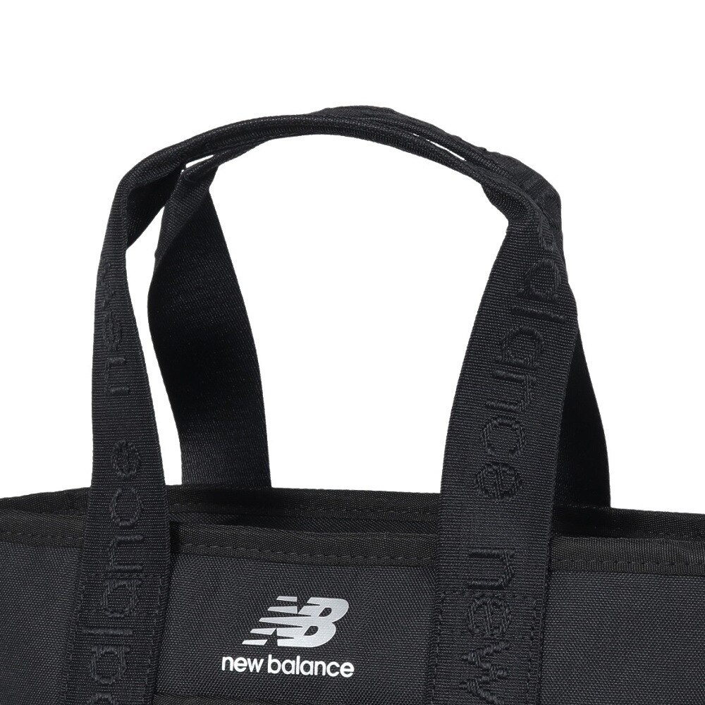 ニューバランス（new balance）（メンズ、レディース）ゴルフ カートバッグ 012-5981004-010