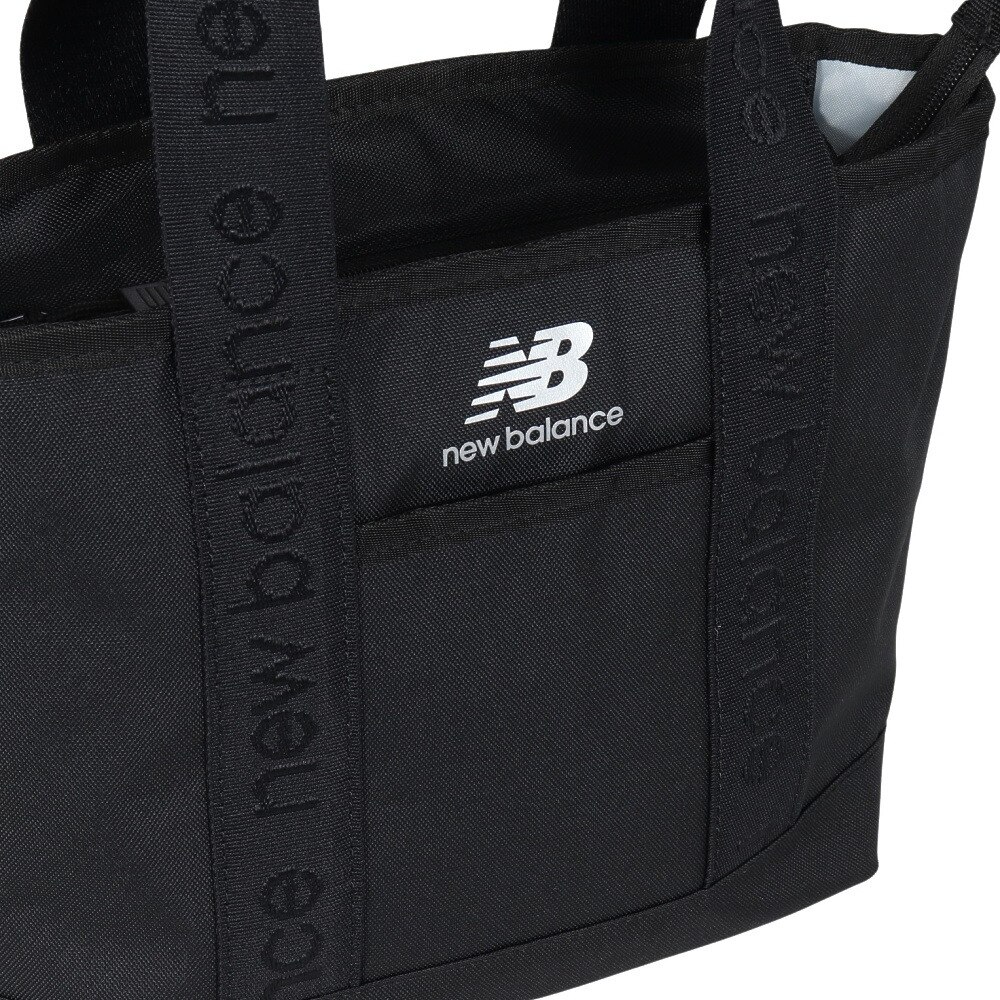 ニューバランス（new balance）（メンズ、レディース）ゴルフ カートバッグ 012-5981004-010