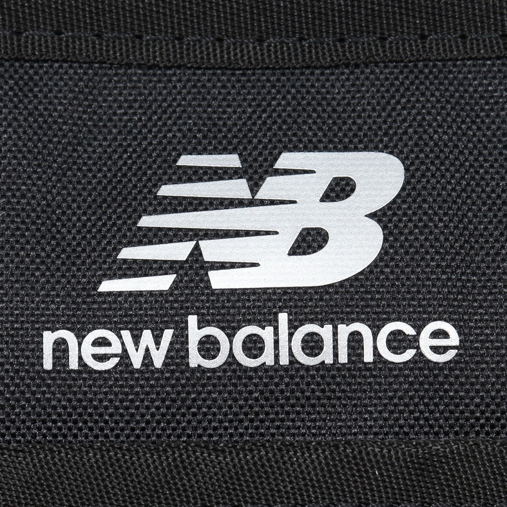 ニューバランス（new balance）（メンズ、レディース）ゴルフ カートバッグ 012-5981004-010